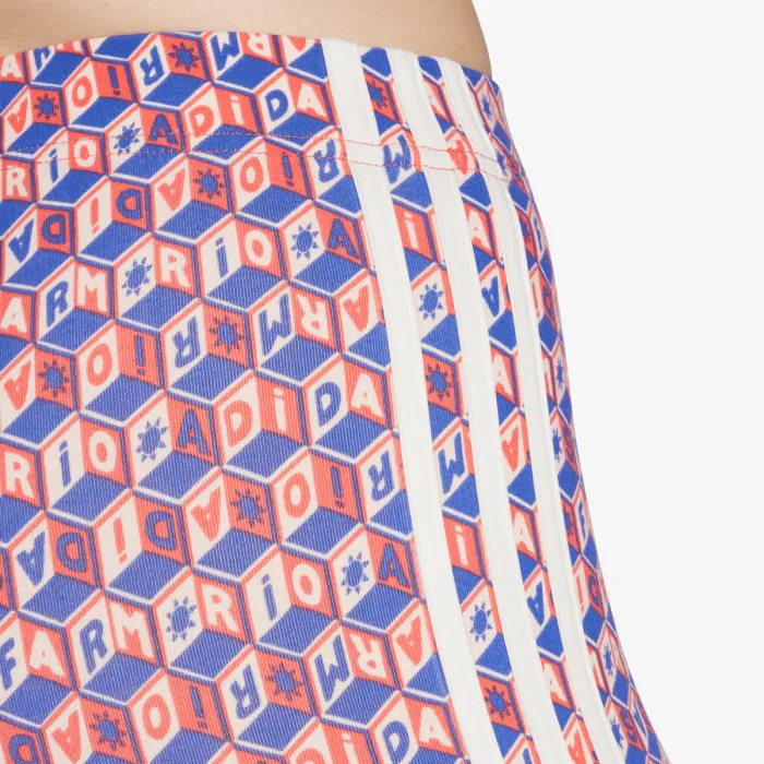 adidas FARM BIKE SHORT 