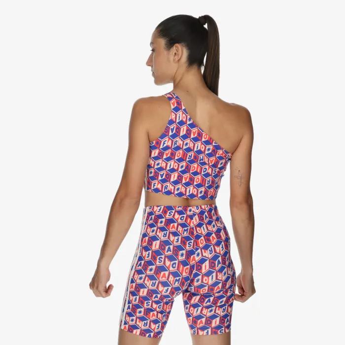 adidas FARM TANK 