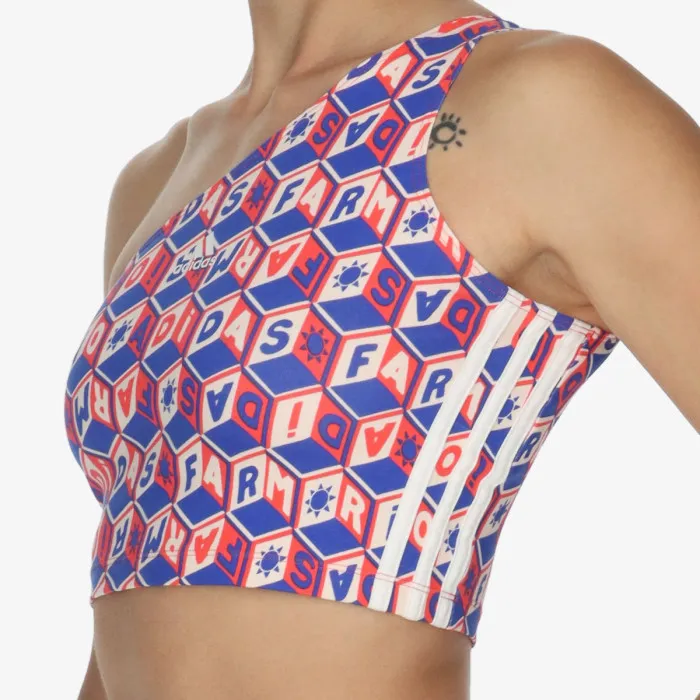 adidas FARM TANK 
