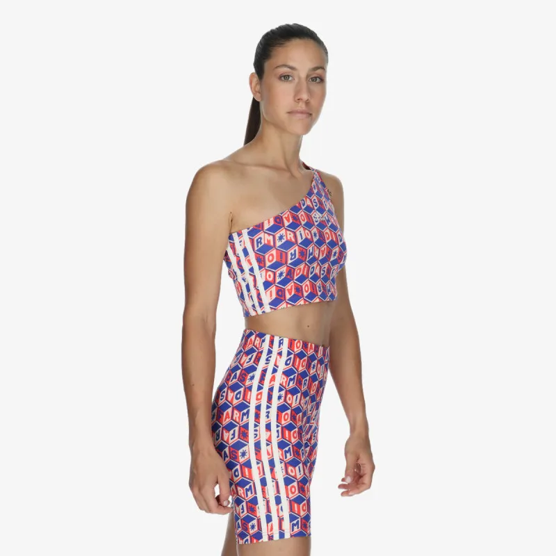 adidas FARM TANK