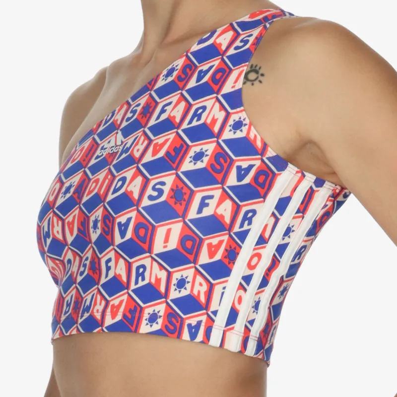 adidas FARM TANK