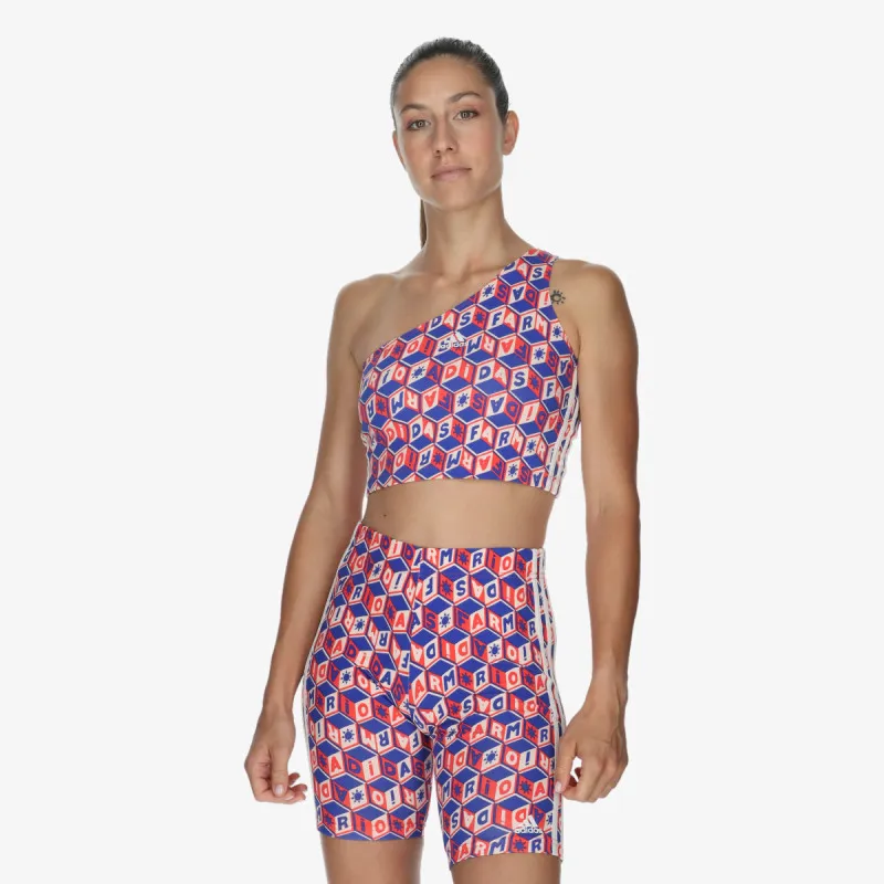 adidas FARM TANK
