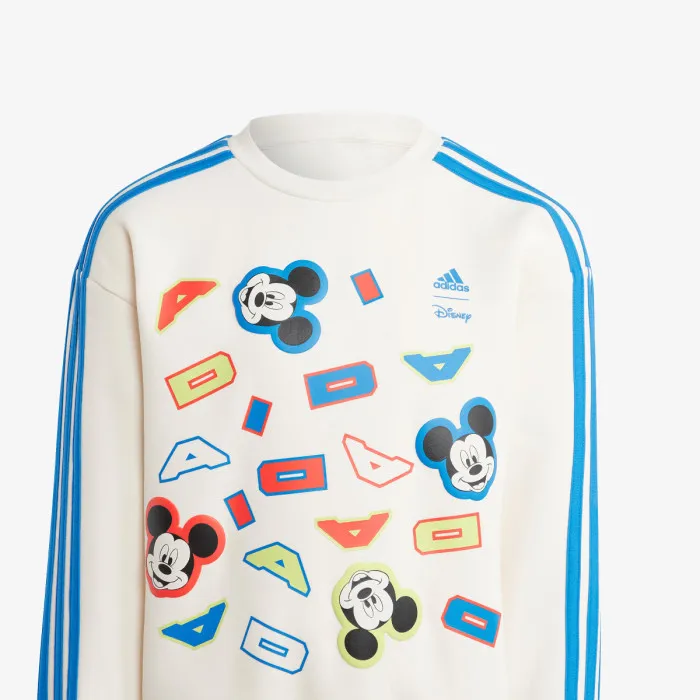 adidas DON 