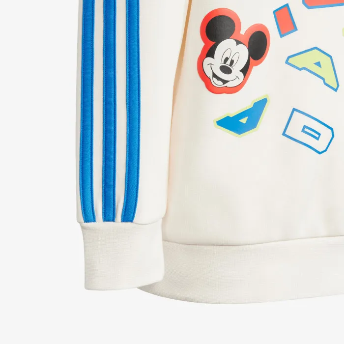 adidas DON 