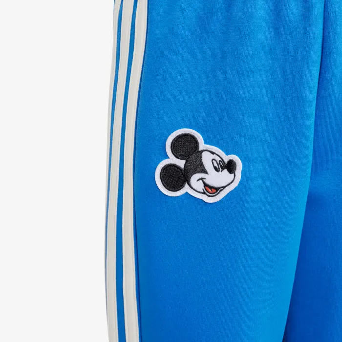 adidas DON 