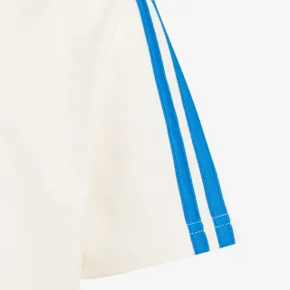 adidas CLUB
