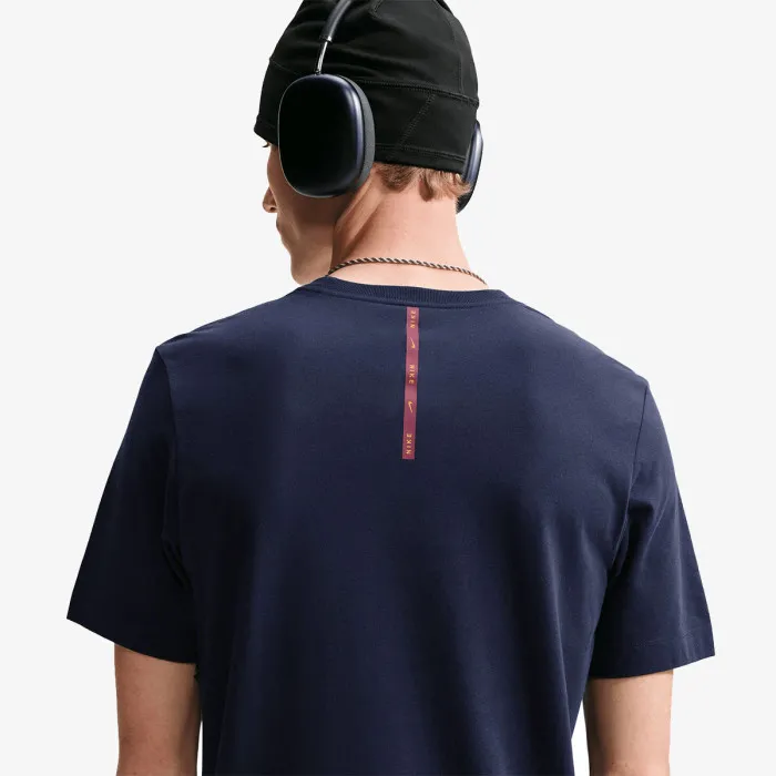 Nike FCB M NK CITY TEE 