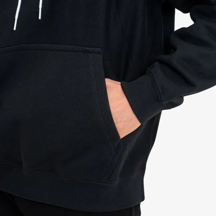 Nike M NK SOLO SW FLC HOODIE GPX 