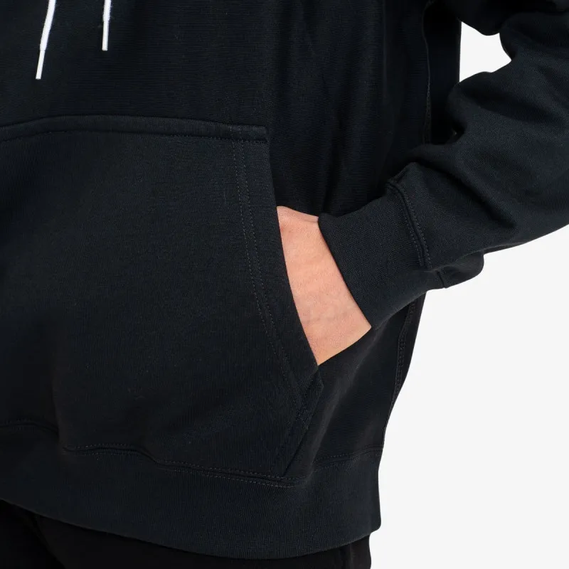 Nike M NK SOLO SW FLC HOODIE GPX 