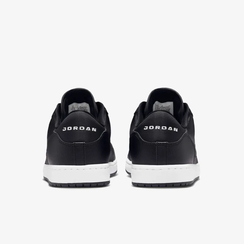 Nike JORDAN COURT CONNECT LOW 