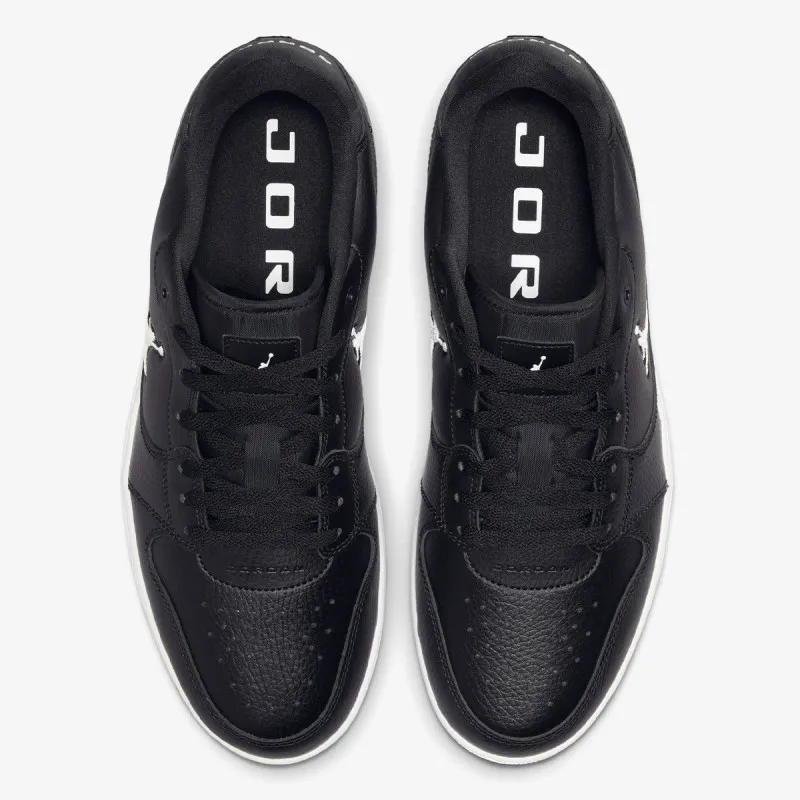 Nike JORDAN COURT CONNECT LOW 