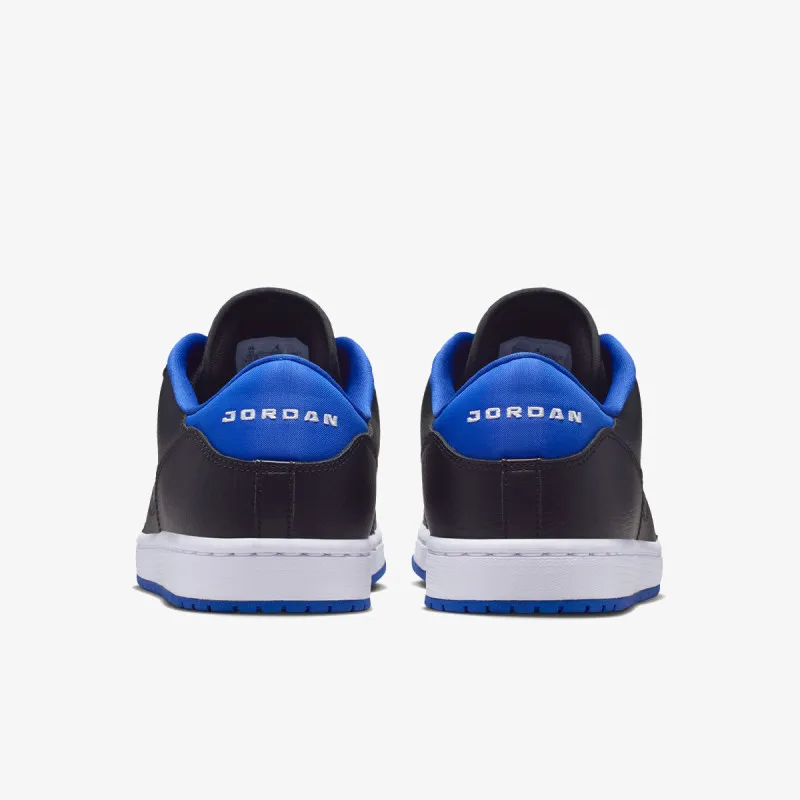 Nike JORDAN COURT CONNECT LOW 