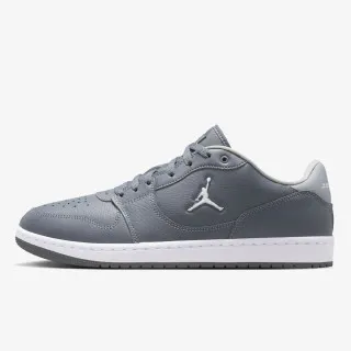 Nike JORDAN COURT CONNECT LOW 