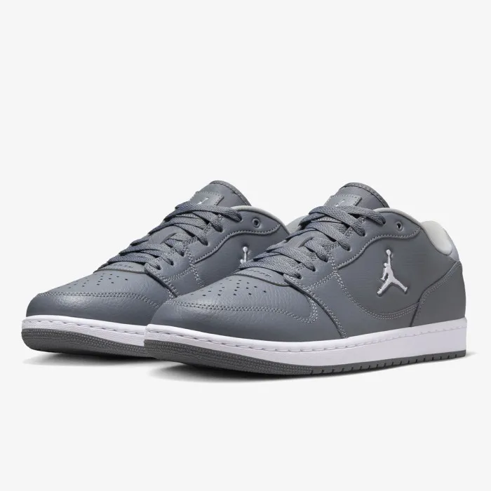 Nike JORDAN COURT CONNECT LOW 
