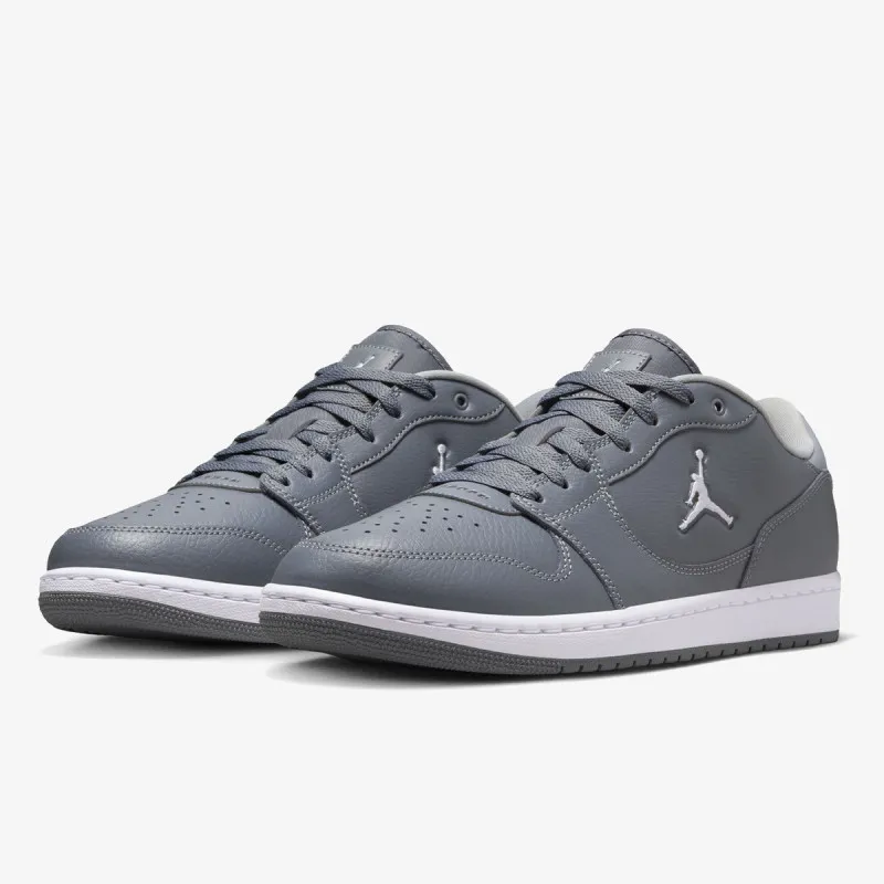 Nike JORDAN COURT CONNECT LOW 