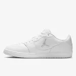 Nike JORDAN COURT CONNECT LOW 