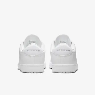 Nike JORDAN COURT CONNECT LOW 