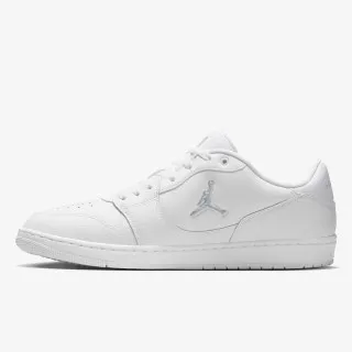 Nike JORDAN COURT CONNECT LOW 