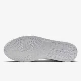 Nike JORDAN COURT CONNECT LOW 