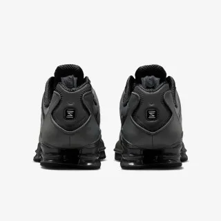 Nike NIKE SHOX TL SE TECH 