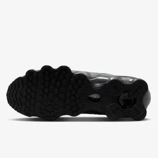 Nike NIKE SHOX TL SE TECH 