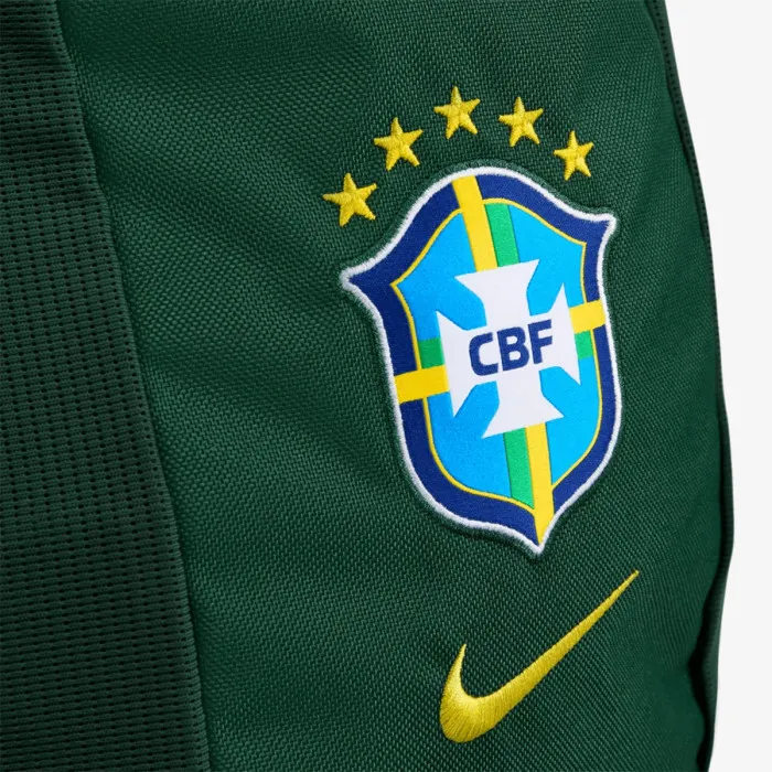 Nike CBF NK ACADEMY BKPK 