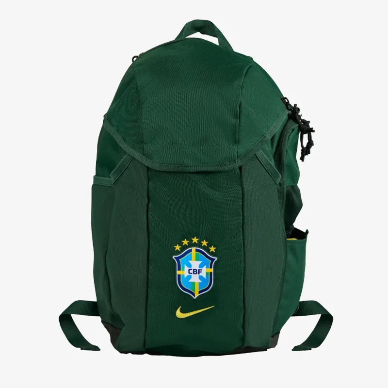 Nike CBF NK ACADEMY BKPK 