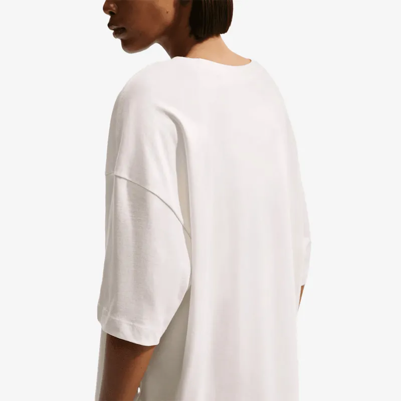Nike W NSW X TRNG SS TEE OS 
