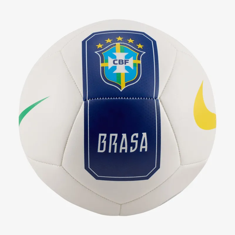 Nike CBF NK PITCH BALL 