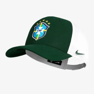 Nike CBF NK AROBILL C99 CAP TR 
