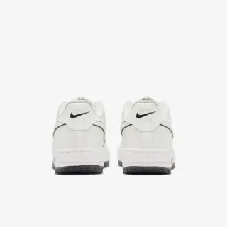 Nike AIR FORCE 1 NIKE AIR 