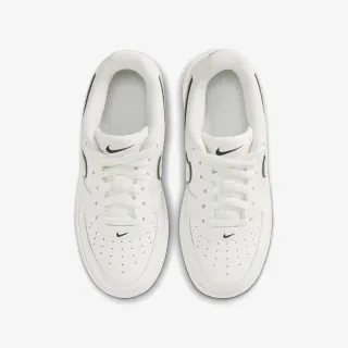 Nike AIR FORCE 1 NIKE AIR 