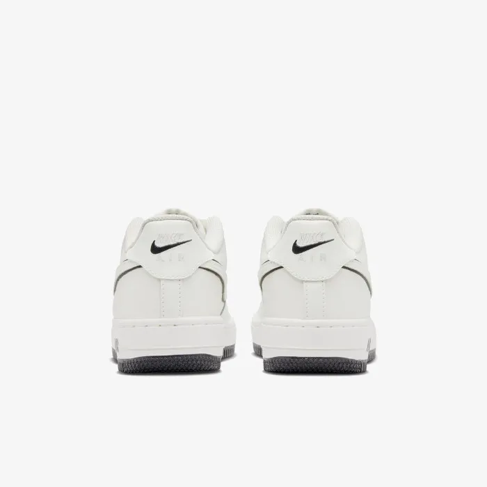 Nike AIR FORCE 1 NIKE AIR 