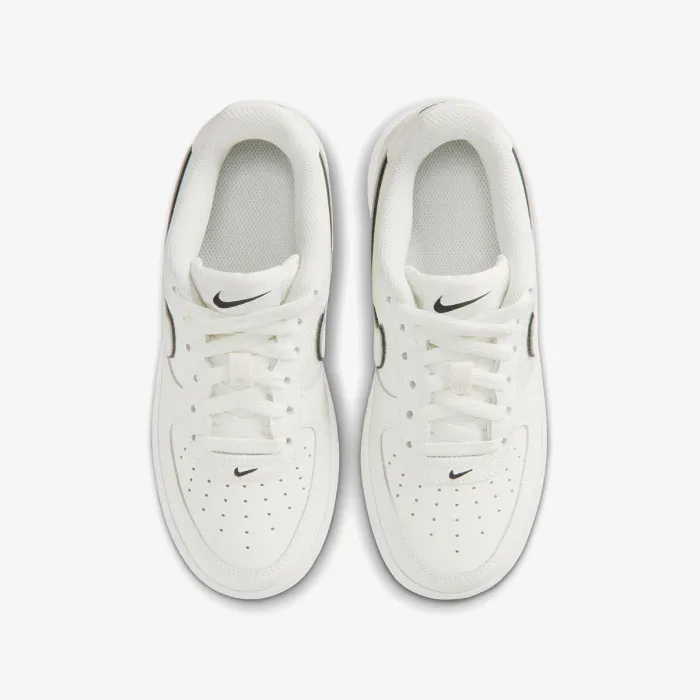 Nike AIR FORCE 1 NIKE AIR 