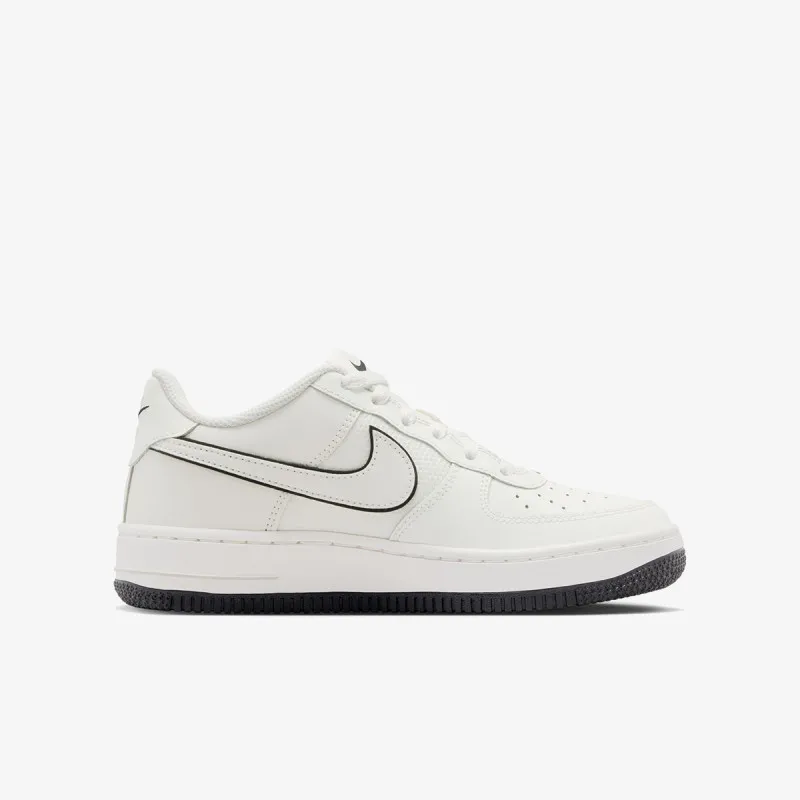 Nike AIR FORCE 1 NIKE AIR 