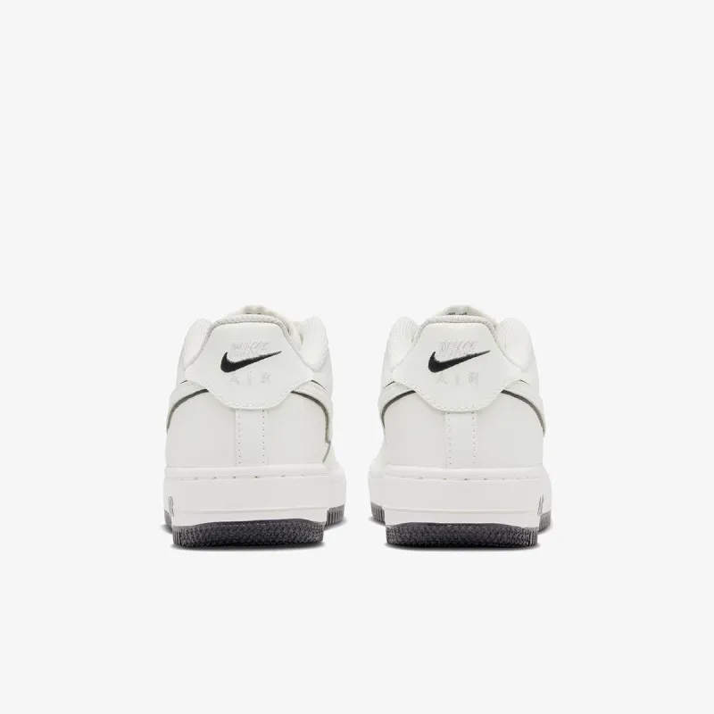 Nike AIR FORCE 1 NIKE AIR 