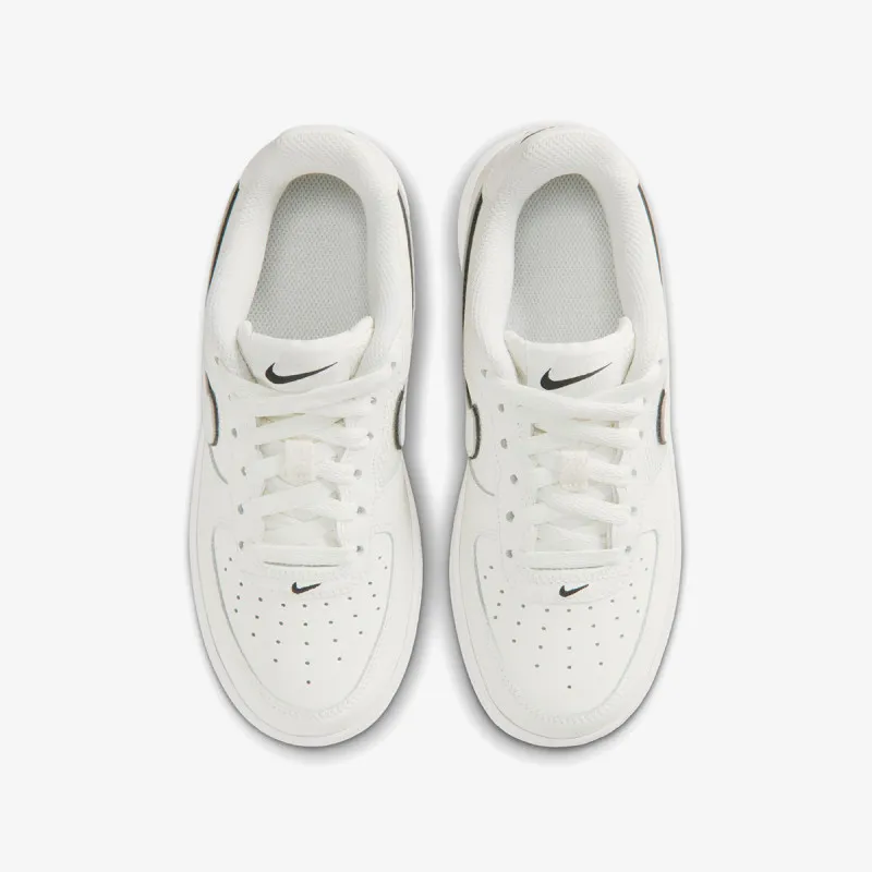 Nike AIR FORCE 1 NIKE AIR 