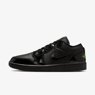 JORDAN WMNS AIR JORDAN 1 LOW SE NAJ10 
