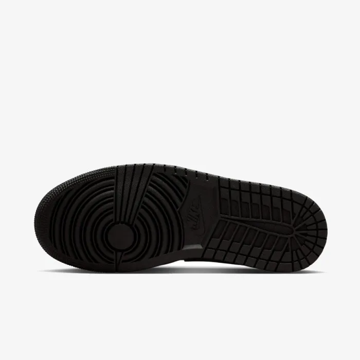 JORDAN WMNS AIR JORDAN 1 LOW SE NAJ10 