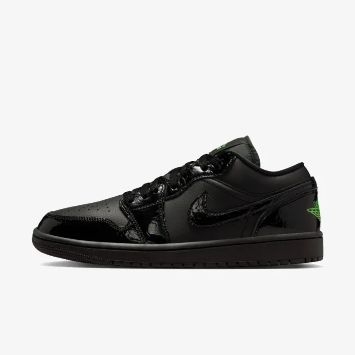 JORDAN WMNS AIR JORDAN 1 LOW SE NAJ10 