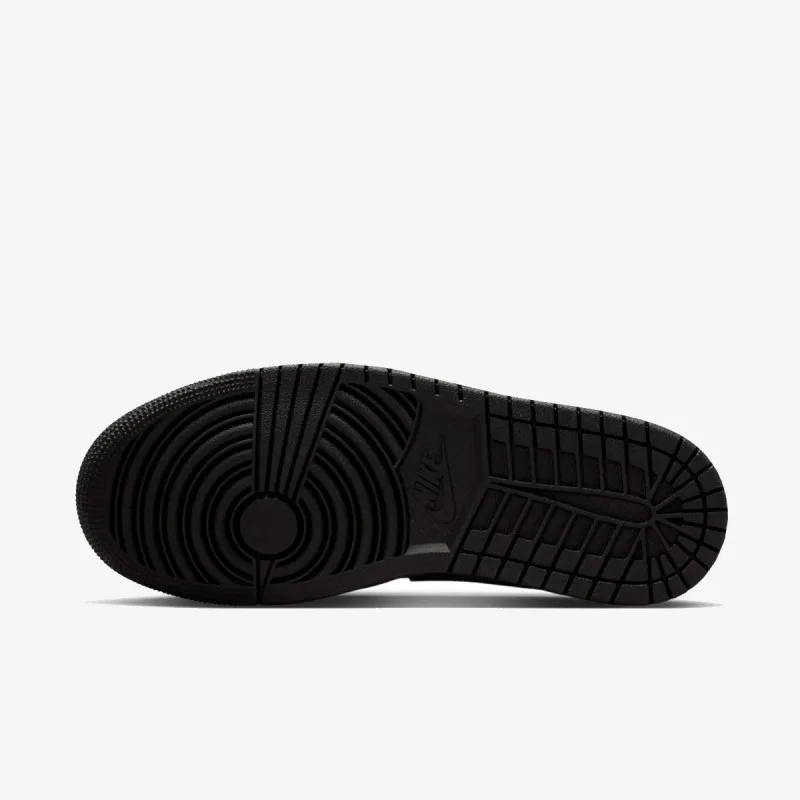 JORDAN WMNS AIR JORDAN 1 LOW SE NAJ10 