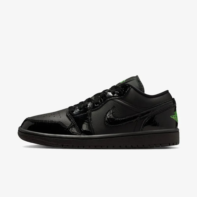 JORDAN WMNS AIR JORDAN 1 LOW SE NAJ10 