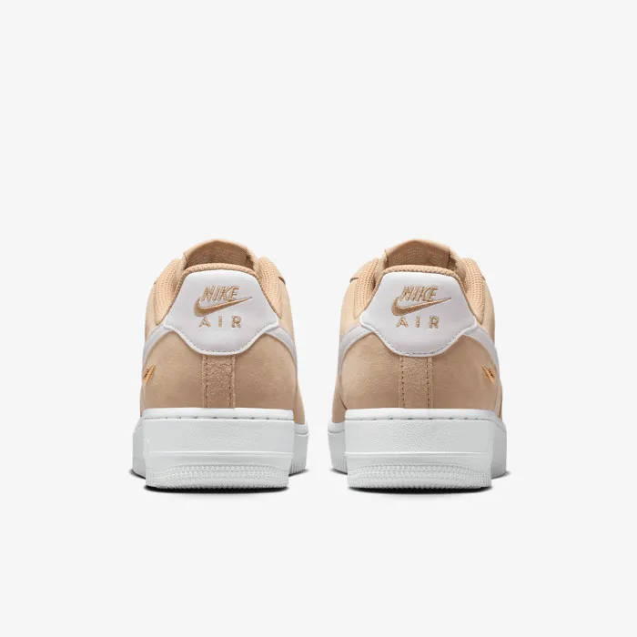 Nike W AIR FORCE 1 '07 LOW SE 