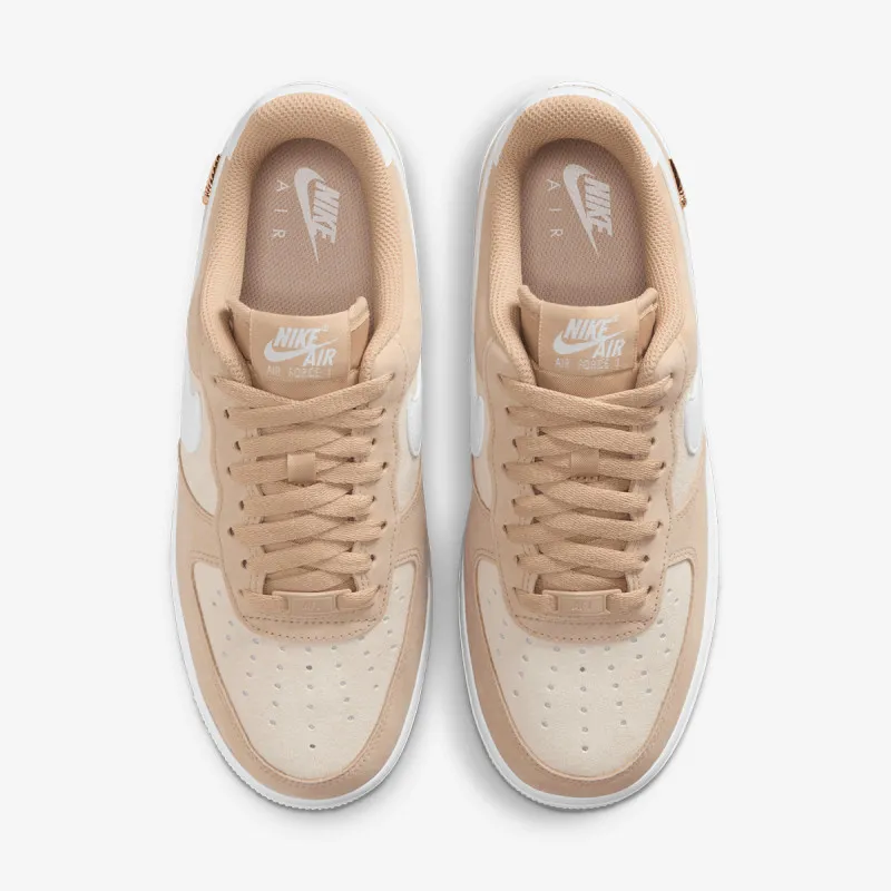 Nike W AIR FORCE 1 '07 LOW SE 