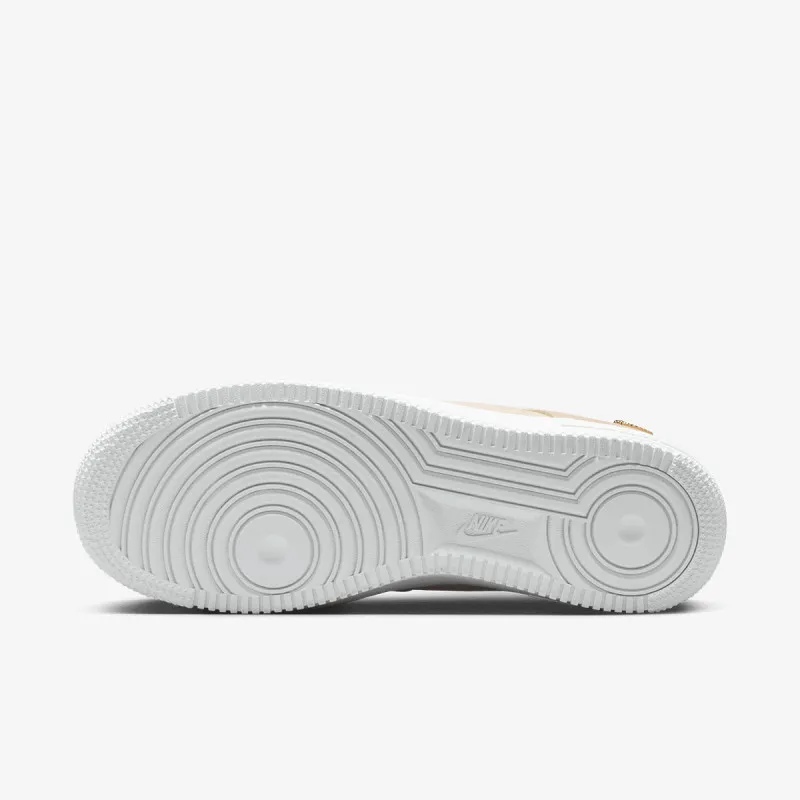 Nike W AIR FORCE 1 '07 LOW SE 