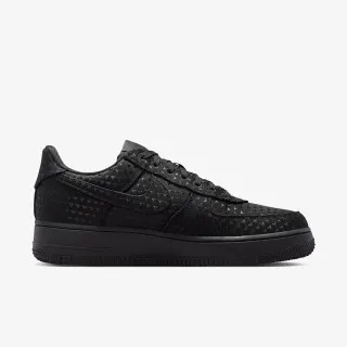 Nike W AIR FORCE 1 '07 LOW SE 2 