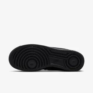 Nike W AIR FORCE 1 '07 LOW SE 2 