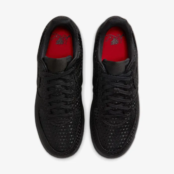 Nike W AIR FORCE 1 '07 LOW SE 2 
