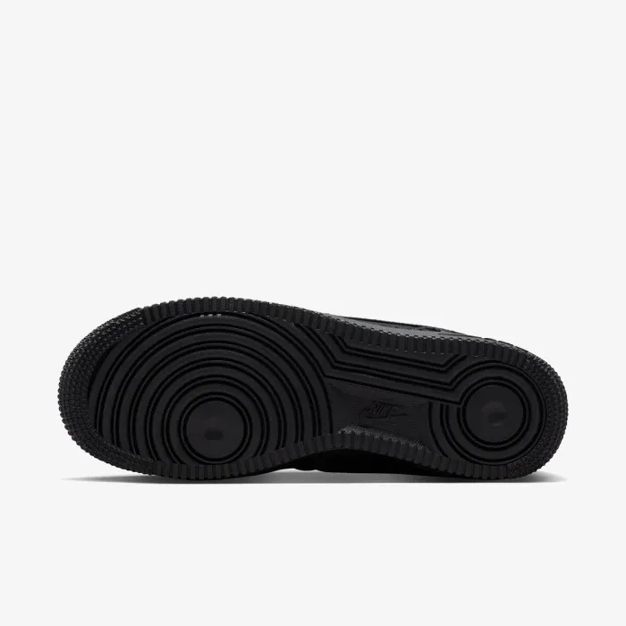 Nike W AIR FORCE 1 '07 LOW SE 2 