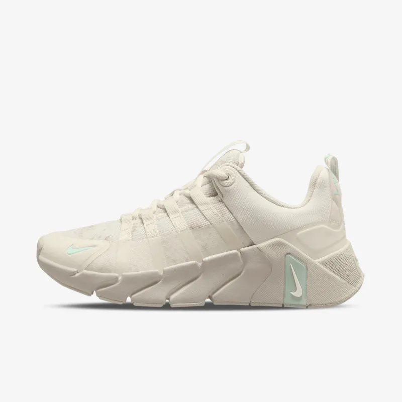 Nike W NIKE FREE METCON 7 SE 